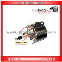 203-07030 Vacuum Booster ISUZU TRUCK