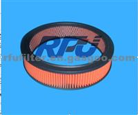 AIR FILTER FOR NISSAN(16546-U6710)