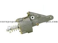 CLUTCH SERVO 622109AM