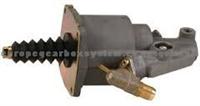 CLUTCH SERVO 622199AM