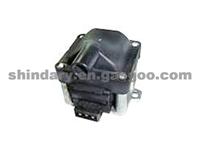 IGNITION COIL ASSY 6N0905104/ 867905105A/ 867905352/ 54795104