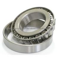 Taper Roller Bearing 30206