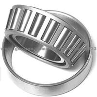 Taper Roller Bearing 30306