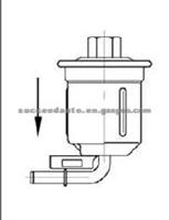 FUEL FILTER FOR TOYOTA 23300-20040