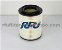 AIR FILTER FOR NISSAN(16546-96005)