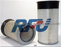 AIR FILTER FOR NISSAN(16546-96007)