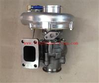 Hot Selling Racing Turbo T3T4 Turbocharger