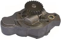 Oil Pump,CUMMINS NT855 ,3042378