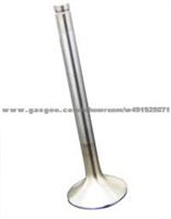 YAMAHA T80 Engine Valve OE: 22K-12111-01 22K-12121-01