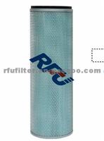 AIR FILTER FOR NISSAN(16546-97002)