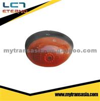 High Quality Ford Transit 2006 Car Side Lamp