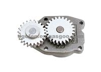 Oil Pump,CUMMINS 6CT （8.3）,3802278,3930338,3800828