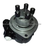 Power Steering Pump For Scania V8, ZF 7677 955 129