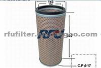 AIR FILTER FOR NISSAN(16546-99203)