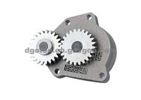 Oil Pump,CUMMINS 6CT （230）,3966840