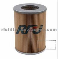 AIR FILTER FOR NISSAN(16546-80G00)