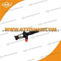 Nozzle Asm 23670-09060