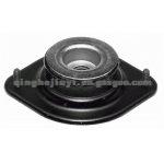 Shock Absorber Mounting 171-412-329A