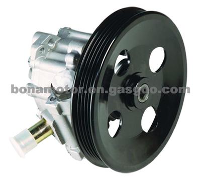 Power Steering Pump For Galena Z3001048-1