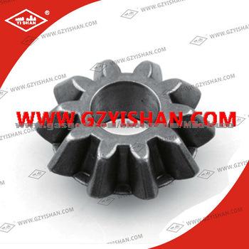 TFR54 DIFFERENTIAL SPIDER GEAR FOR ISUZU 8-94212162-PT(8942121620)