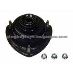 Shock Absorber Mounting 41810-65DA0