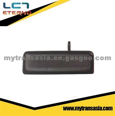 Mazda M3 2005 Car Outside Handle