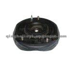 STRUT MOUNT 77 00 832 420