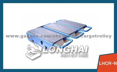 Roller Skids,Cargo Trolley,Veered Skates, Roller Skates,Rotate Skate.