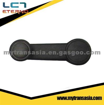 Mazda M3 2005 Auto Inner Handle