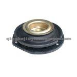 STRUT MOUNT 5038.25