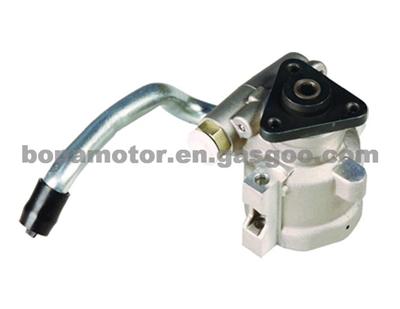 DAEWOO LANOS Power Steering Pump 96255516 96230842