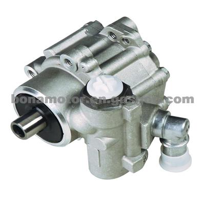 Power Steering Pump For Opel Astra 2.0 90495182