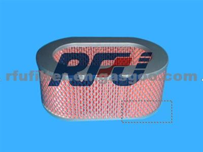 AIR FILTER FOR NISSAN(16546-G0300)