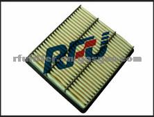 AIR FILTER FOR NISSAN(1N00-13-Z40)
