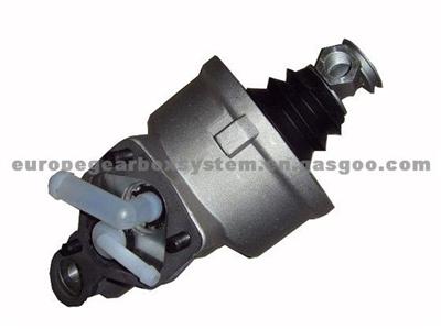 CLUTCH SERVO 629683AM