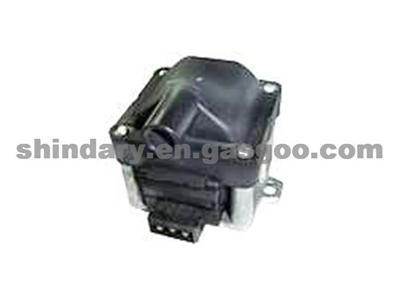 IGNITION COIL ASSY 6N0905104/ 867905105A/ 867905352/ 54795104