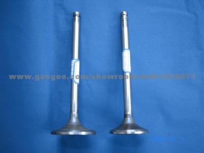 KAWASAKI Engine Valve OE : 12004-1119 12005-1052