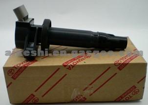 Ignition Coil 90919-02239 For TOYOTA