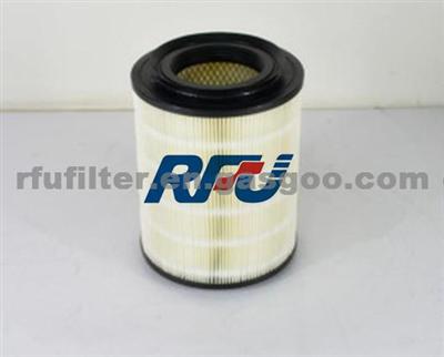 AIR FILTER FOR NISSAN(16546-96005)