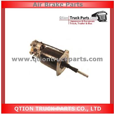 9700511320, 970 051 132 0 MAN TRUCK Clutch Servo