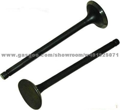 YAMAHA ET2800 Engine Valve OE: 713-12-111 713-12-121