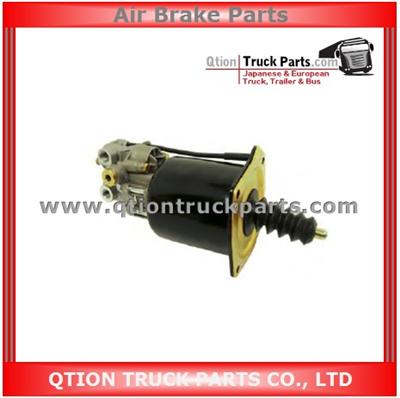 9700511270 IVECO TRUCK Clutch Servo 970 051 127 0