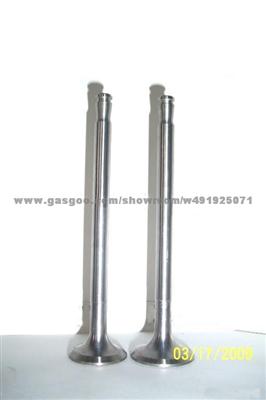 YAMAHA Y2600 Engine Valve OE: YF1-11913-00 YF1-11913-00