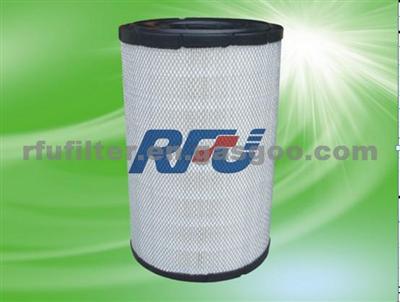 AIR FILTER FOR NISSAN(16546-Z5000)
