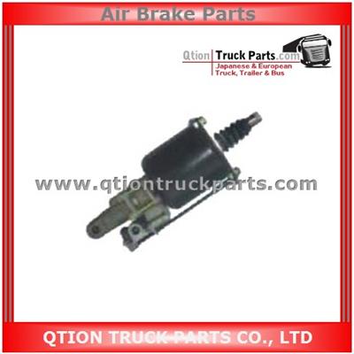 9700511920 VOLVO TRUCK Clutch Servo 970 051 192 0