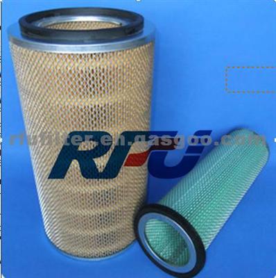 AIR FILTER FOR NISSAN(16546-97001)
