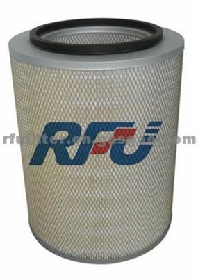 AIR FILTER FOR NISSAN(16546-96019)