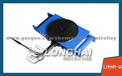 Cargo Trolley,Roller Skate,Roller Skids,Price List,Structure,Parameters