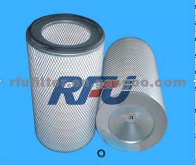 AIR FILTER FOR NISSAN(16546-96017)