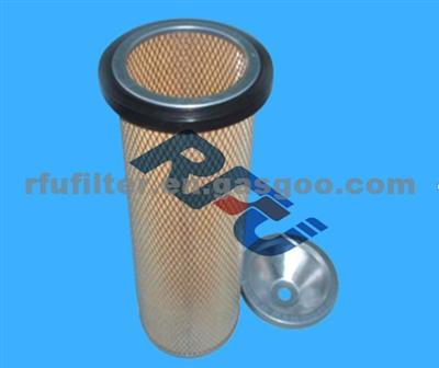 AIR FILTER FOR NISSAN(16546-96014)